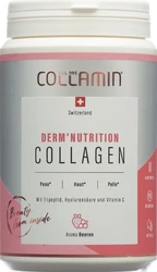 COLLAMIN Derm'Nutrition Collagen Peptide 28 Portionen