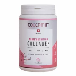 COLLAMIN Derm'Nutrition Collagen Peptide 28 Portionen