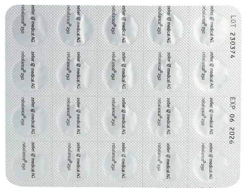 Image link