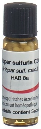 Image link
