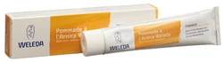 WELEDA Arnica-Salbe Creme