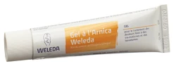 WELEDA Arnica-Gel