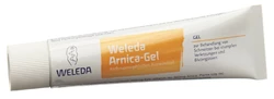 WELEDA Arnica-Gel