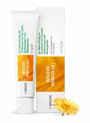 WELEDA Arnica-Gel