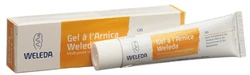 WELEDA Arnica-Gel