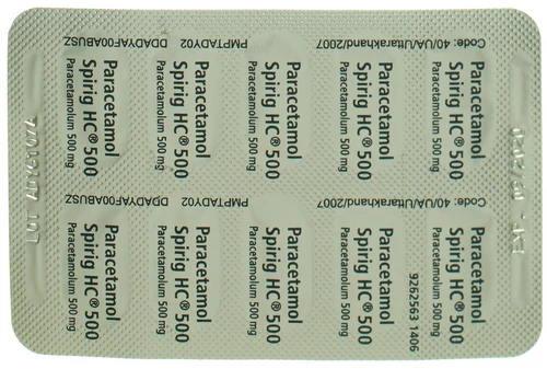 Image link