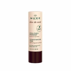 NUXE Rêve de Miel Stick Lèvres