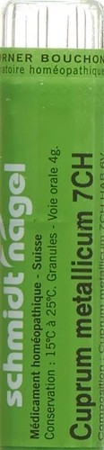 Image link