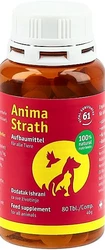 Anima Strath Aufbautabletten