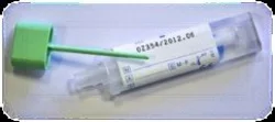 ADC BEJUNE FIT OC-Sensor tests de dépistage du cancer du côlon Jura Neuchâtel