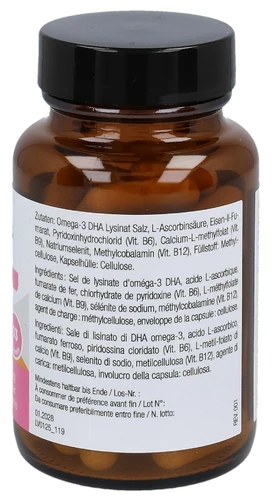 Image link