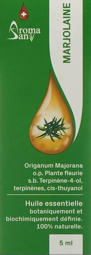 Image link