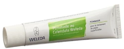 WELEDA Calendula-Salbe