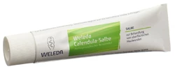 WELEDA Calendula-Salbe