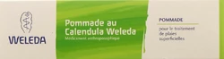 WELEDA Calendula-Salbe
