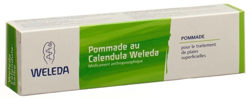 Image link
