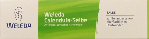 Image link