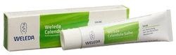 WELEDA Calendula-Salbe