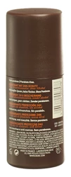 NUXE Men Deodorant