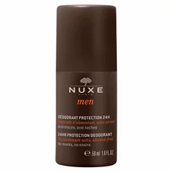 NUXE Men Deodorant