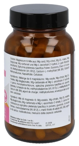 Image link