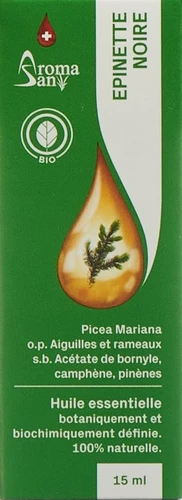 Image link