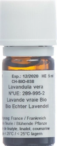 Image link