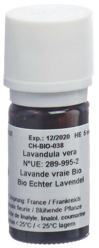 Image link