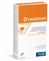 Dynabiane Kapsel