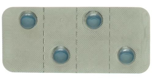 Image link