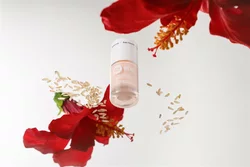 MÊME Base Coat glättend