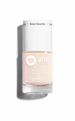MÊME Base Coat glättend