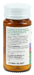 A. Vogel Refocus Kutblette