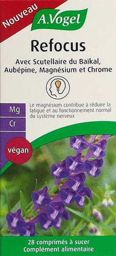 Image link