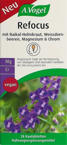 Image link