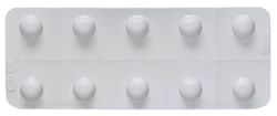 Buscopan Dragée 10 mg
