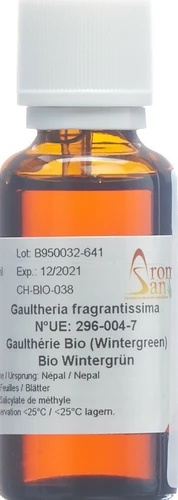 Image link
