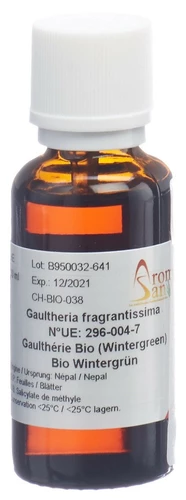 Image link