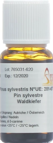 Image link