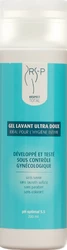 RS-P Gel Ultra Doux Lavage Peaux
