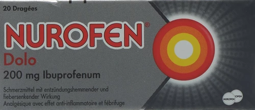 Image link