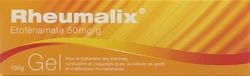 Rheumalix Gel (neu)