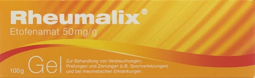 Image link
