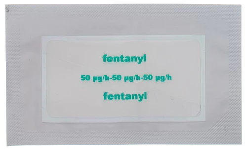 Image link