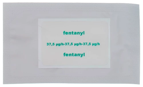 Image link