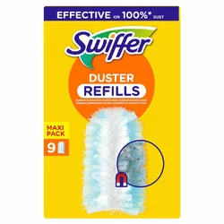 Swiffer Staubmagnet Nachfüller (n)