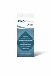 DROPtonic 5 %