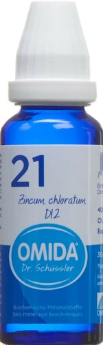 Image link