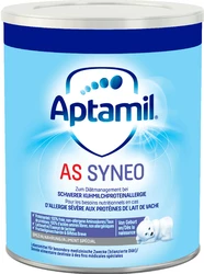 Aptamil AS Syneo Pulver