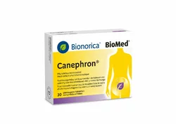 Canephron Tablette
